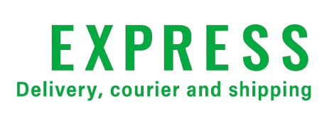 Quick Express
